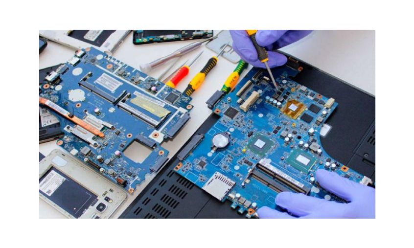 Altındağ Monitör Tamiri